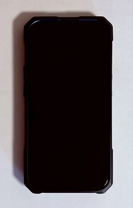iPhone 15 Pro 256 GB + Подаръци Premium кейсове за над 200€
