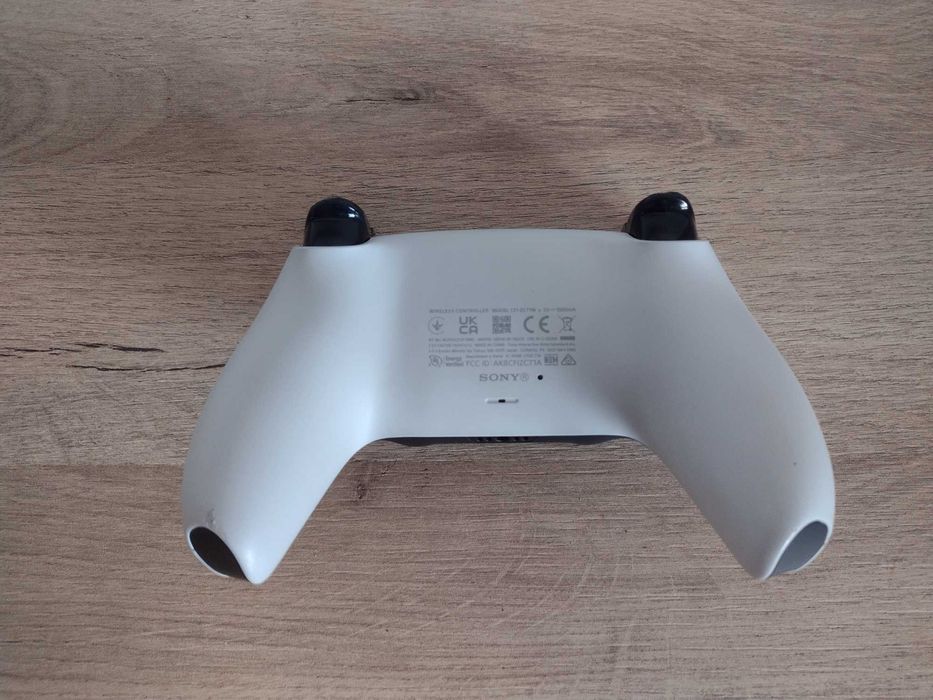 Джойстик за PS5  PlayStation 5