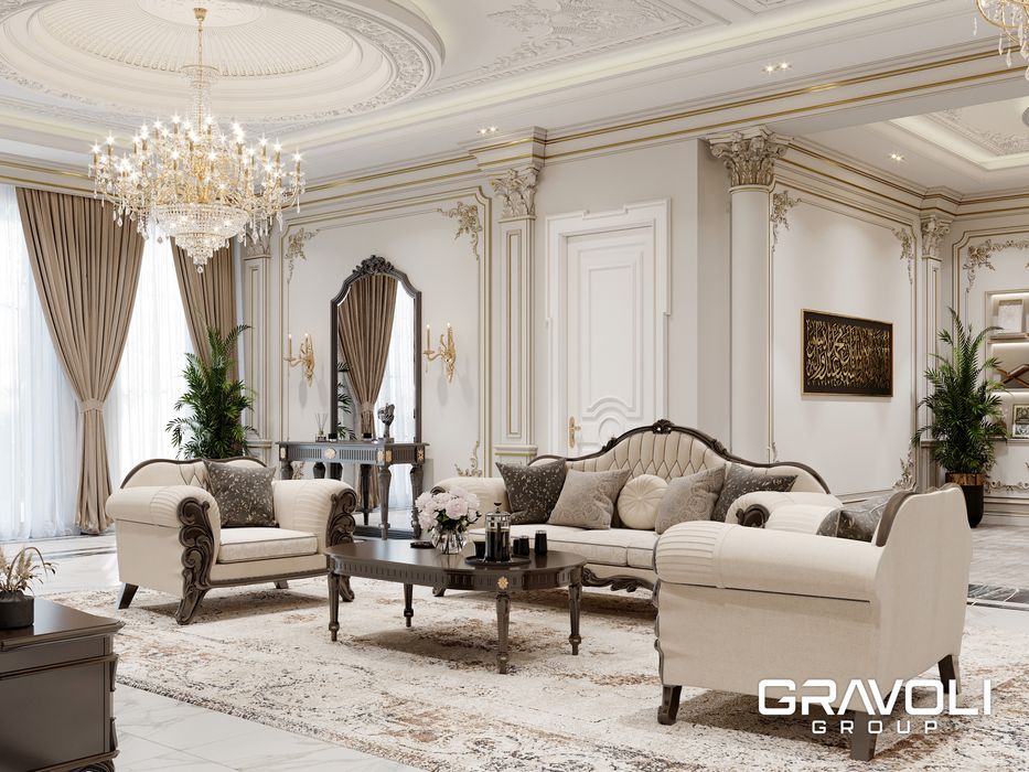 Arxitektor Dizayner arxitektura dizayn prorab