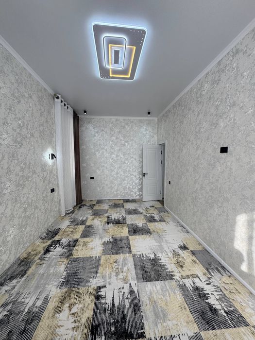 Квартира 3 хонали 80кв
