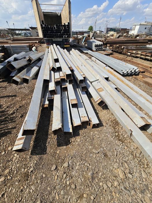 15 ga 15 kubik 95.000 metri