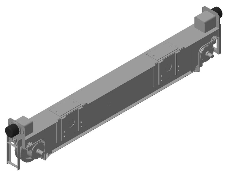 Чертежи и 3 Д модели.