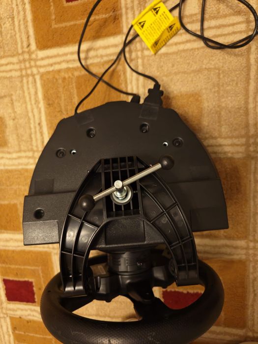 Volan Thrustmaster T30rs GT  Edition