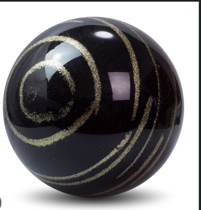 гимнастический купальник