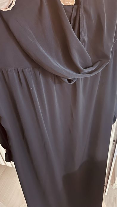 Костюм тройка, утепленная