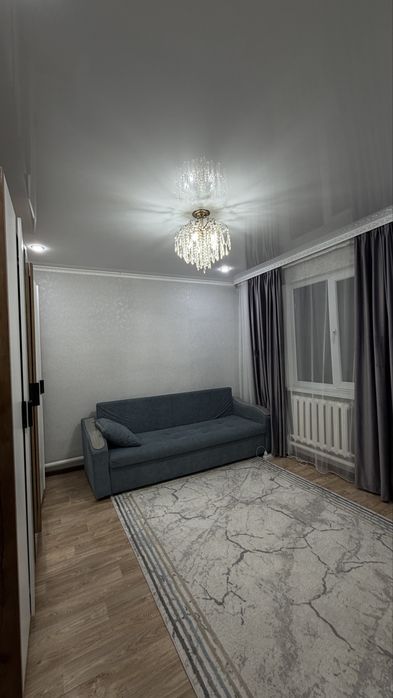 Продается мансардный дом, 2017 г, пл 130 кв.м