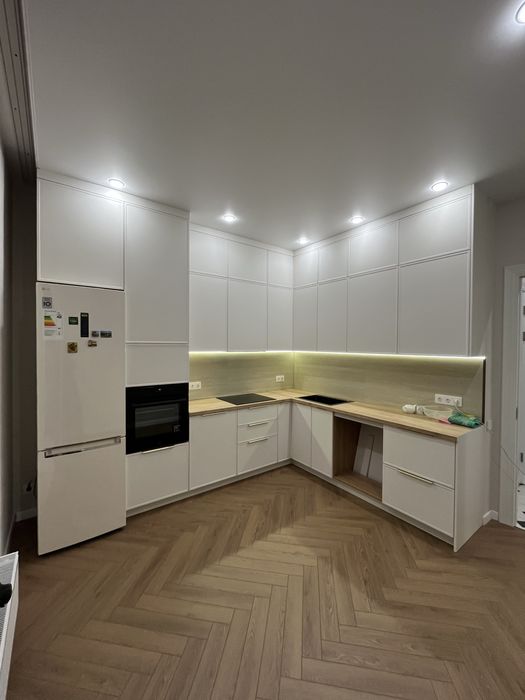 Мебель на заказ Шымкент