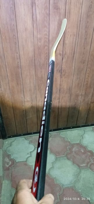 Клюшка детская разной ростовки. Оригинал Финляндия. недорого распродаж