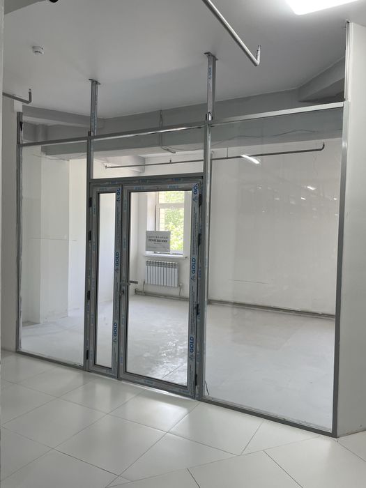 Сдается в аренду