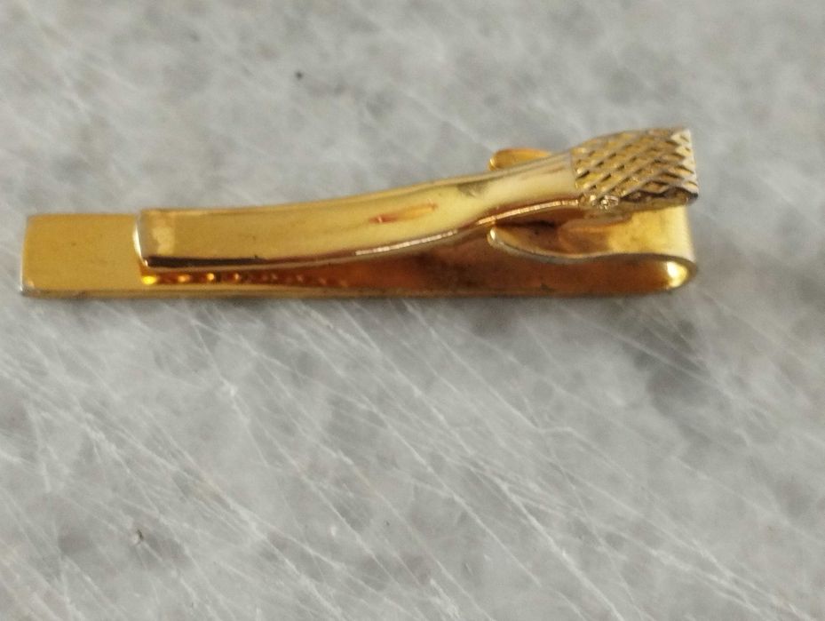 Стари игли за вратовръзки