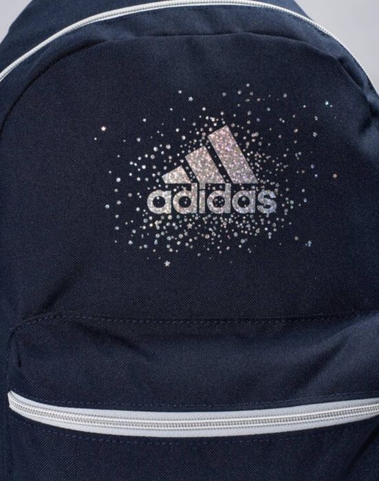 Оригинална раница на Адидас! 19л.