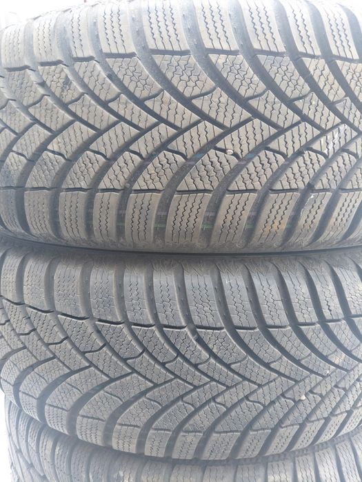 205/60/16" 2бр.гуми дот2025