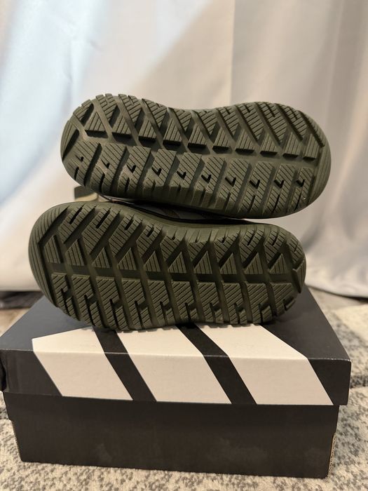 Adidas детски ботуши Winterplay