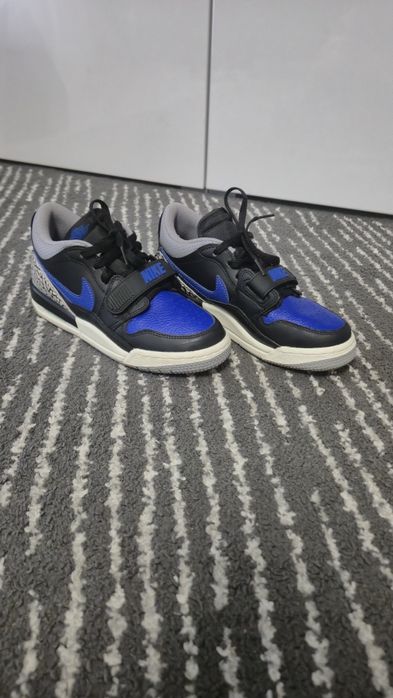 Adidași AIR Nike Jordan