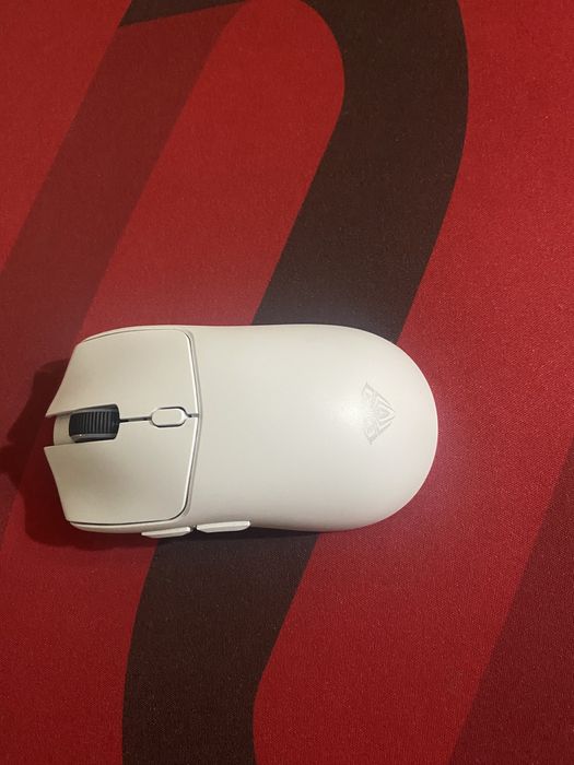 мышка Aula sc580se