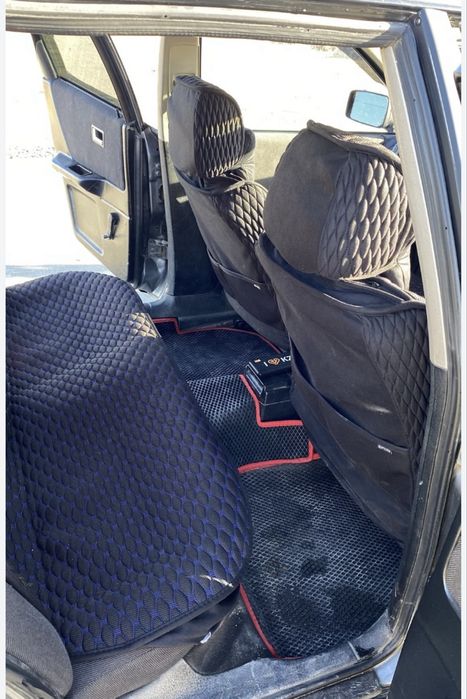 Ауди 80 Б3 сатылады