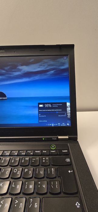 Asus TUF Gaming FX705DT-AU013