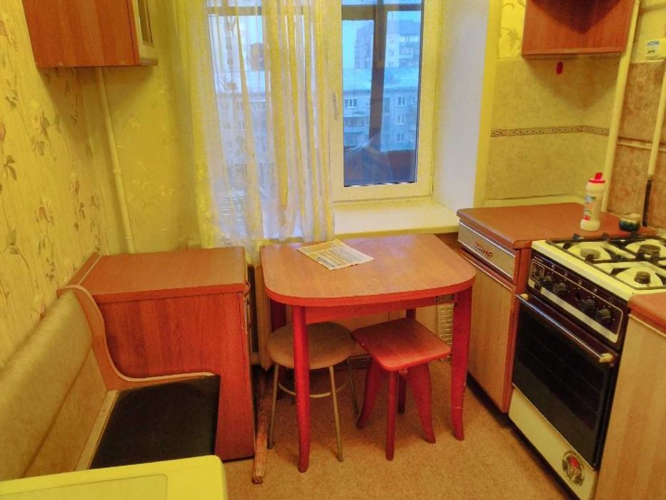 Сдам Однокомнатную