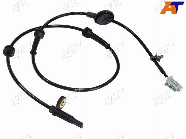 Датчик ABS Nissan Murano