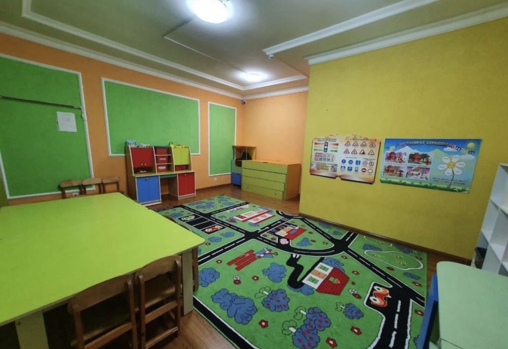 Продам готовый бизнес