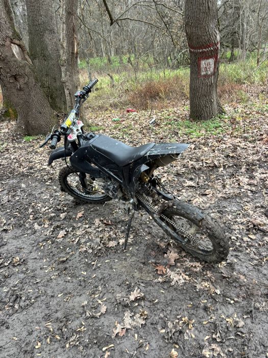 Vand schimb mai multe detalii in privat