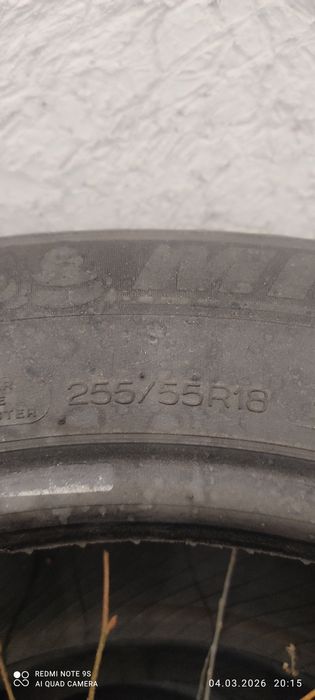 Продам баллоны. Зимние