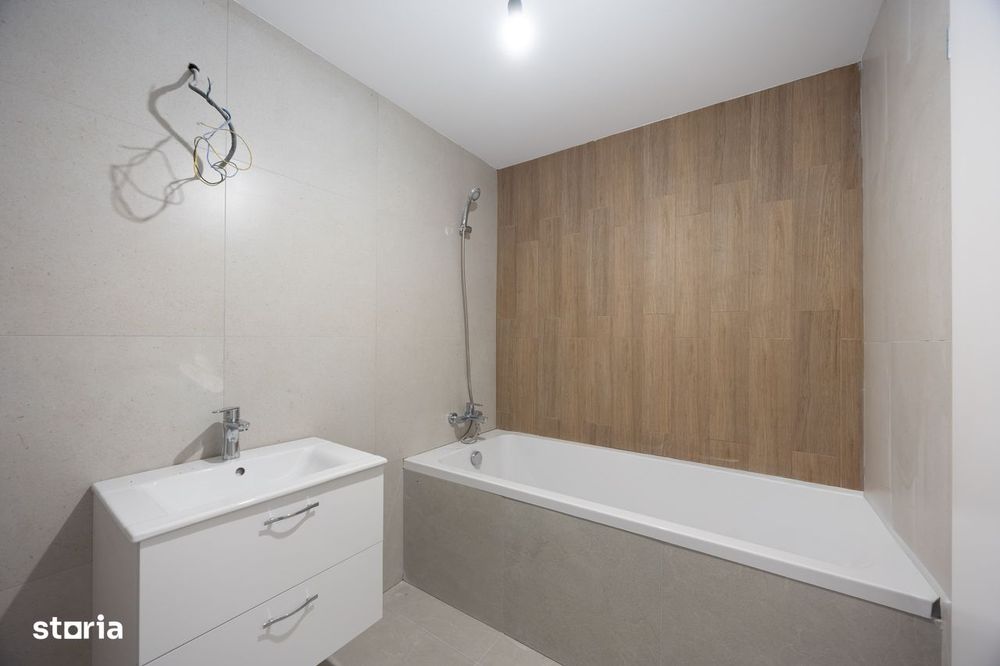 0 Comision!Apartament decomandat cu 3 camere si 2 balcoane,Metalurgiei