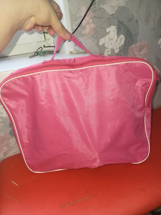 Продаются коньки детские