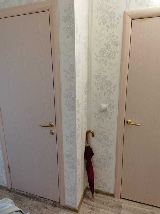 Продам 1-ком квартиру в г.Аксай