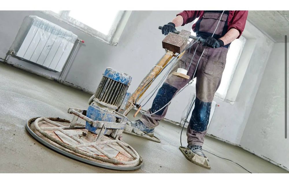 Сухой стяжка  сухая стяшка  Сухой стйажка  пол сухой  suxoy styawka