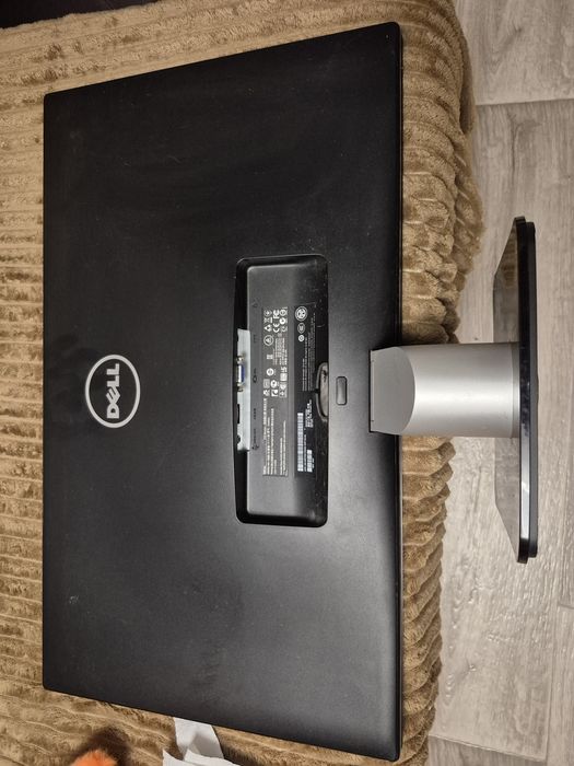 Монитор Dell, модель S2440Lb