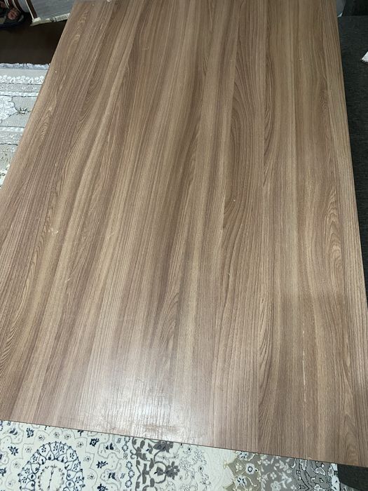 Продам стол расскладной