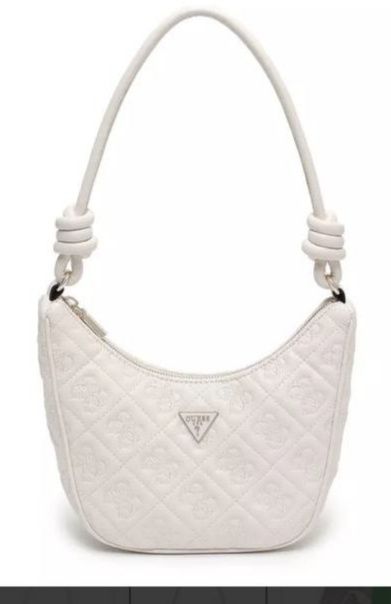 Сумочка GUESS. Оригинал.