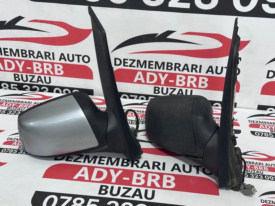 Oglinda stanga/dreapta Ford Focus C-Max