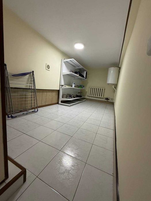 ПРОДАЕТСЯ 3/1/4 Ор.р: Ц-2  75м2