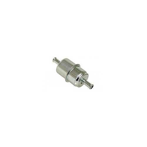 Filtru de benzina EFI CF moto / SSV / UTV.