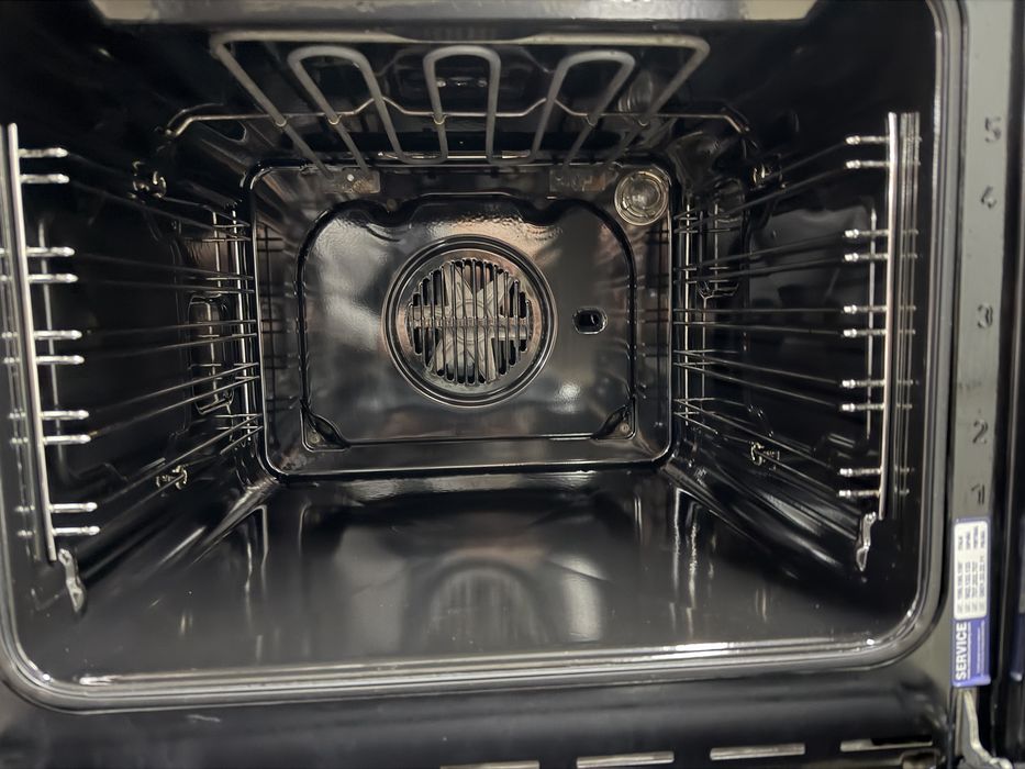 Фурна за вграждане 70 литра Ariston GERMANY ГАРАНЦИЯ