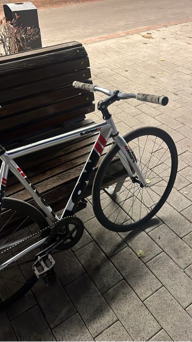 Фикс low 2 М размер