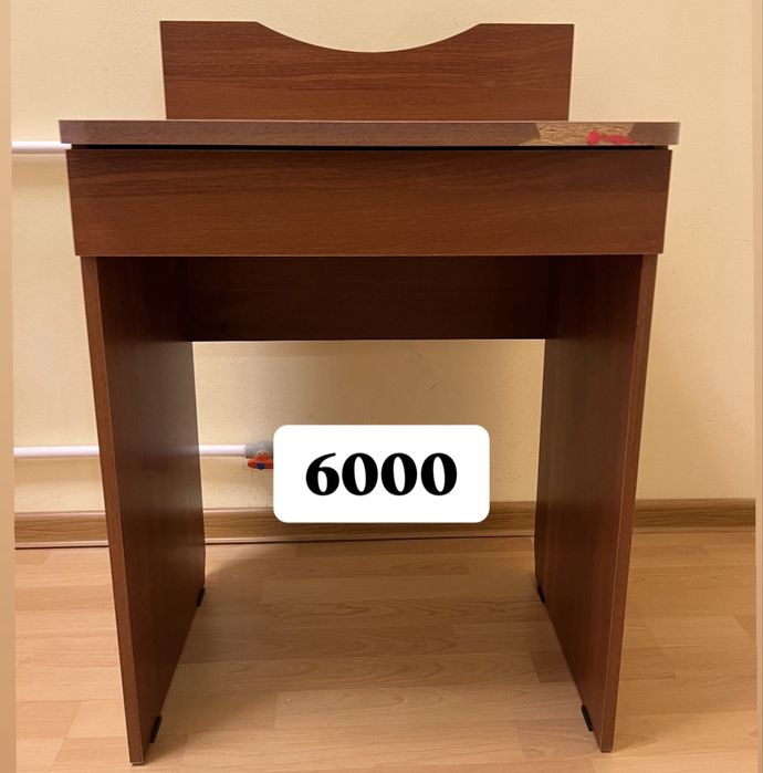 Тумба,стол,комод,кух.мойка