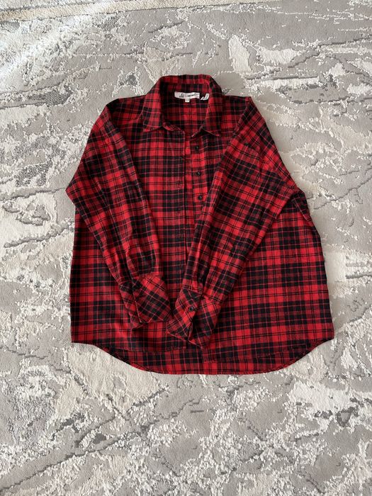 Женские одежды в розницу