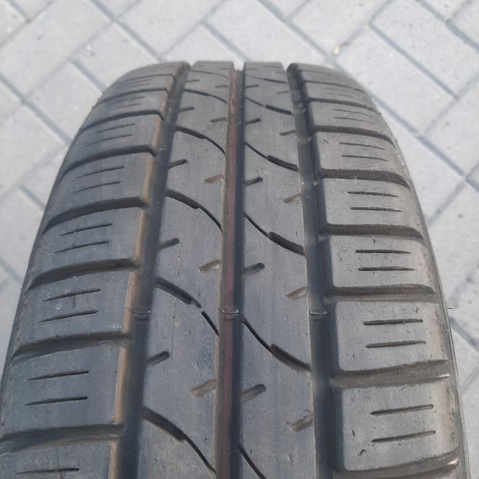 Продам 195 60 r15 одиночка