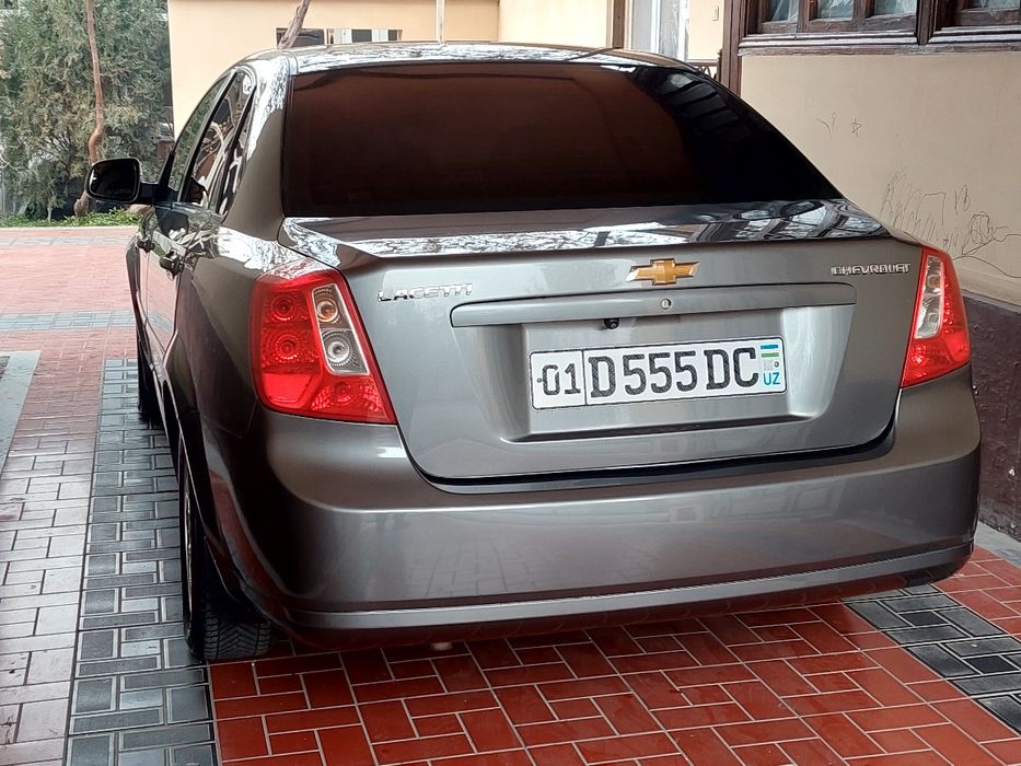 Жентра сотилади срочно холати идеал узимни номимда кам хайдалган.шумка