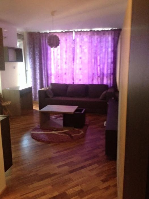 Închirieri apartamente 1 camera