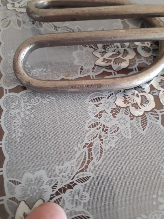 Термопот, чайник, тэны