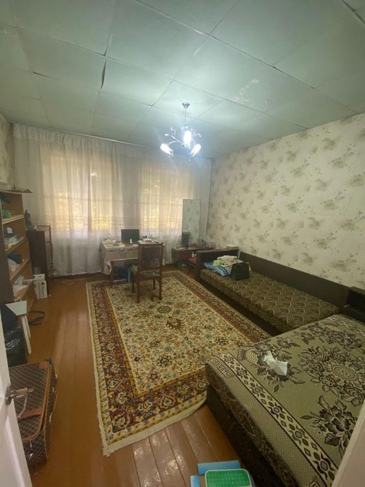 Продается Дом с участком