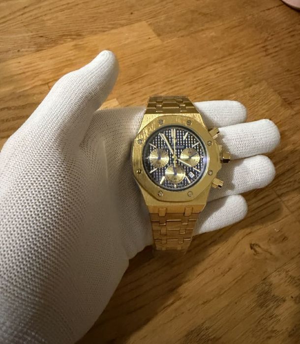 AP часовник мъжки