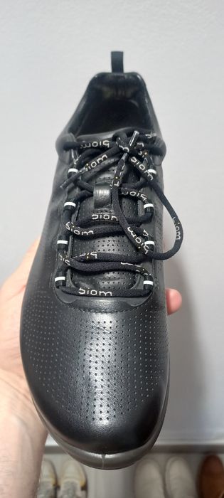 ECCO BIOM piele 41 ca noi