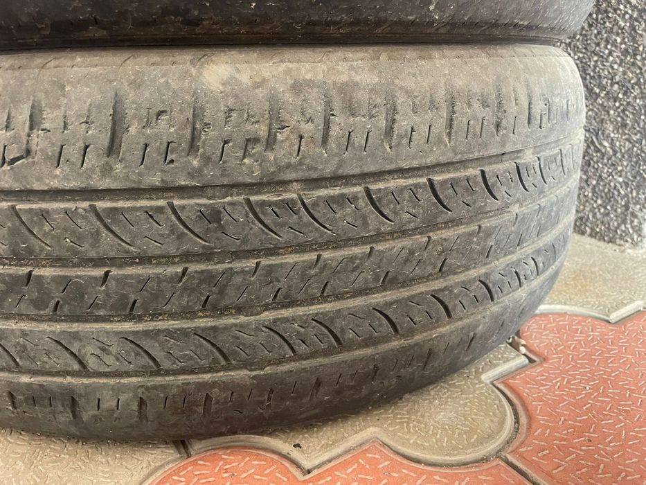 Резины  для авто