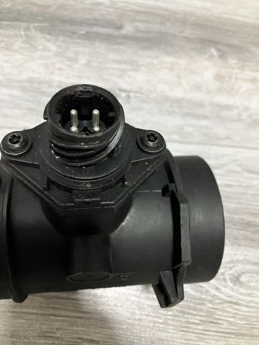 Волюметр м60  bmw e32 e34 e38 e39