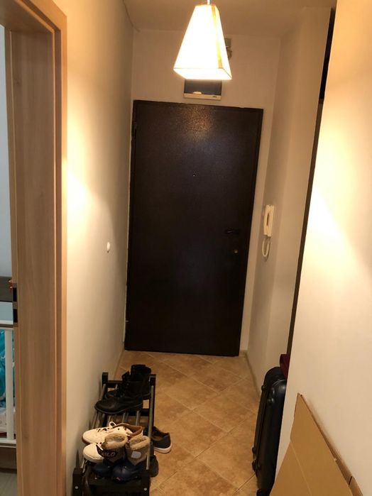 Дава се под наем Двустаен апартамент в София, Манастирски ливади - 58 кв.м за 647.19 € - Снимка #5